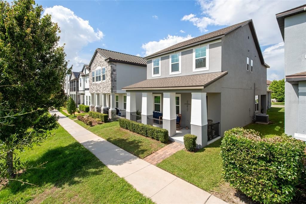 For Sale: $525,000 (3 beds, 2 baths, 2152 Square Feet)