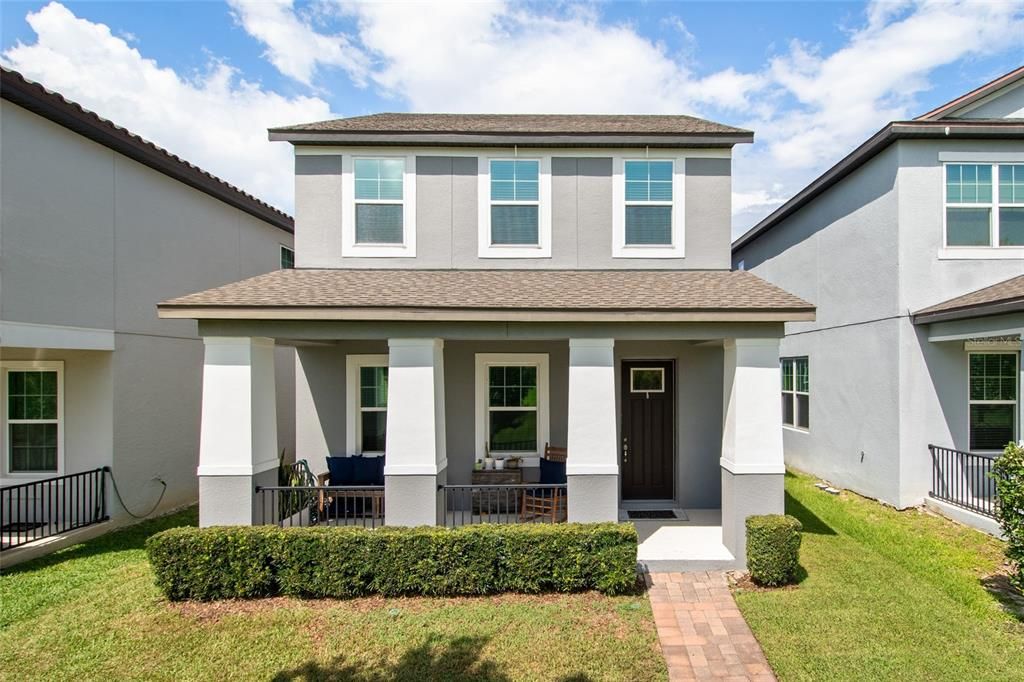 For Sale: $525,000 (3 beds, 2 baths, 2152 Square Feet)