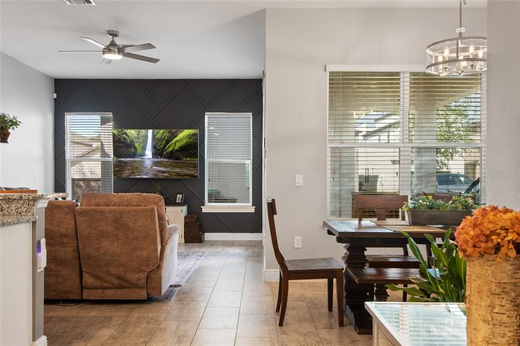 For Sale: $525,000 (3 beds, 2 baths, 2152 Square Feet)