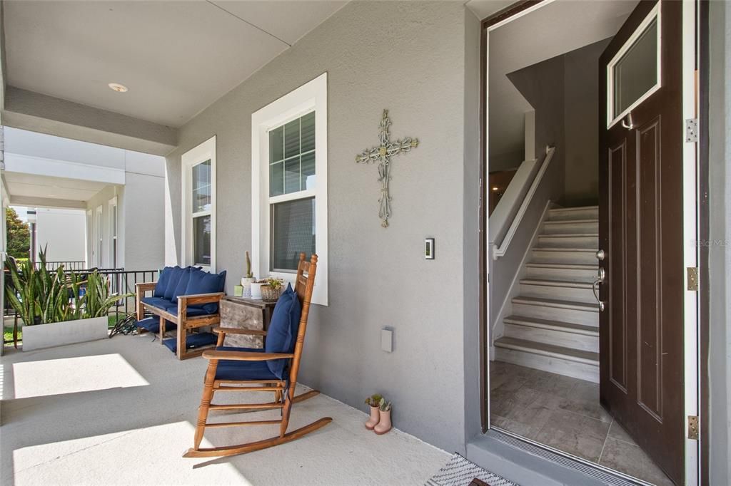 For Sale: $525,000 (3 beds, 2 baths, 2152 Square Feet)
