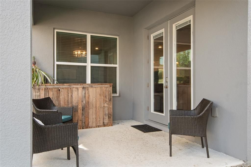 For Sale: $525,000 (3 beds, 2 baths, 2152 Square Feet)