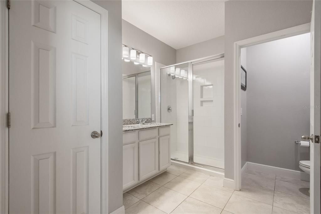 For Sale: $525,000 (3 beds, 2 baths, 2152 Square Feet)