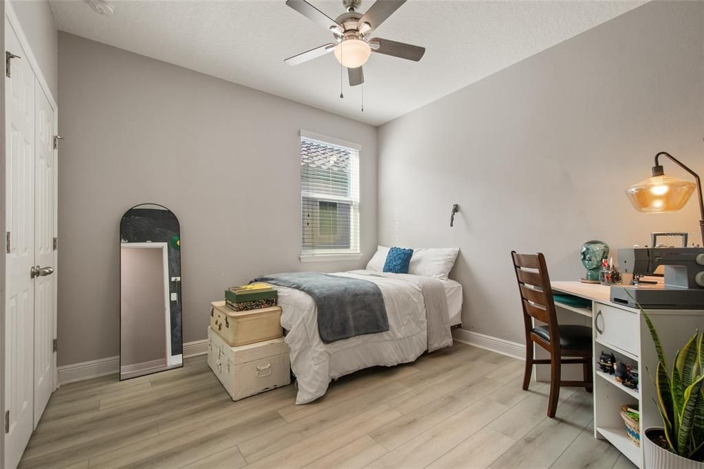 For Sale: $525,000 (3 beds, 2 baths, 2152 Square Feet)