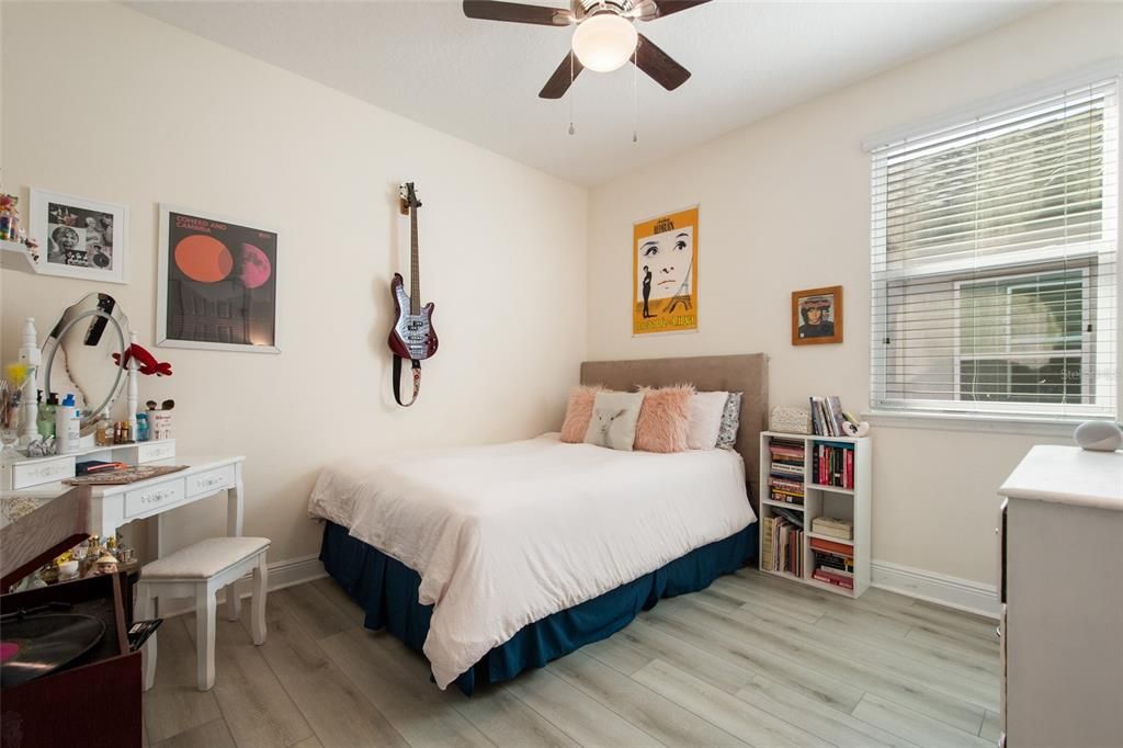 For Sale: $525,000 (3 beds, 2 baths, 2152 Square Feet)
