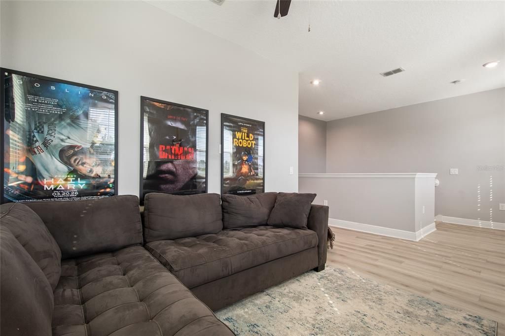 For Sale: $525,000 (3 beds, 2 baths, 2152 Square Feet)