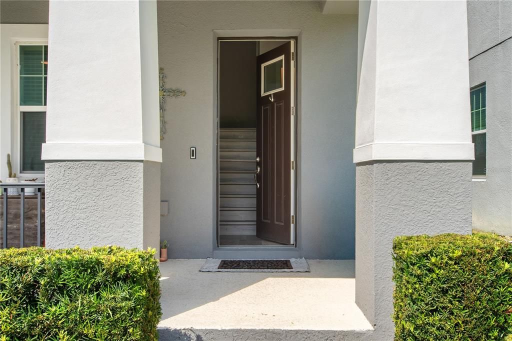 For Sale: $525,000 (3 beds, 2 baths, 2152 Square Feet)