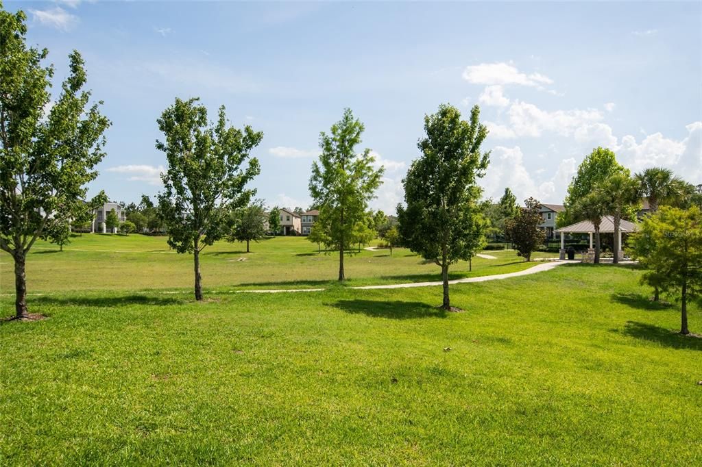 For Sale: $525,000 (3 beds, 2 baths, 2152 Square Feet)