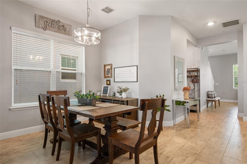 For Sale: $525,000 (3 beds, 2 baths, 2152 Square Feet)