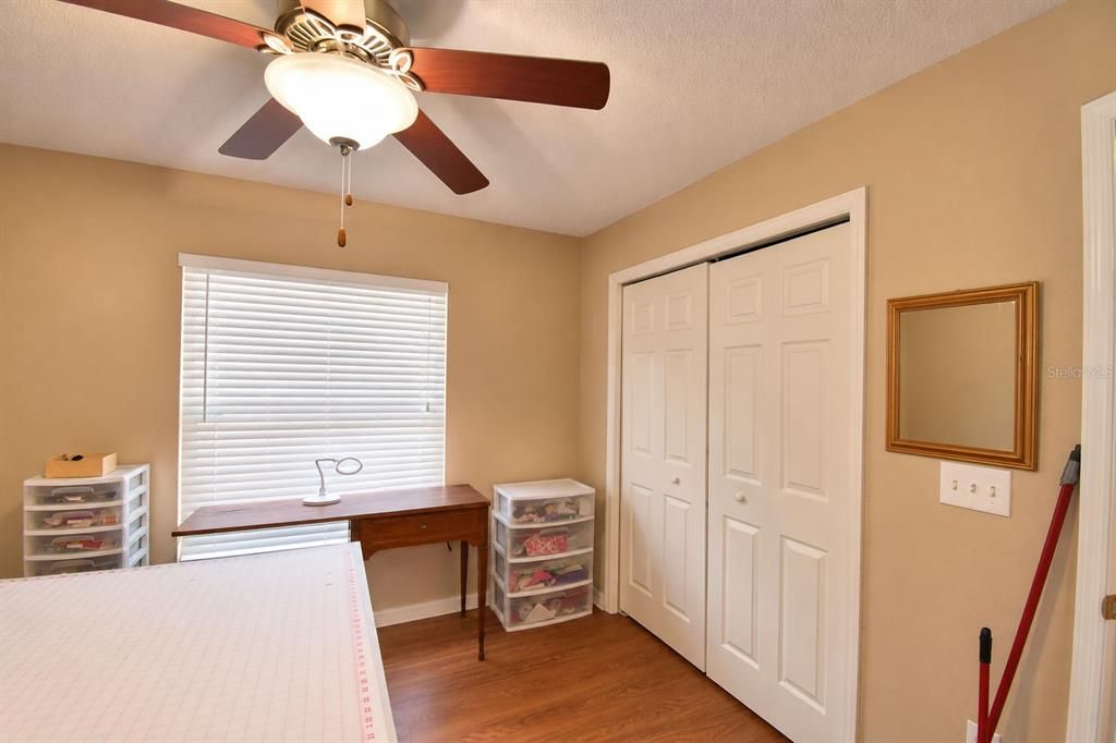For Sale: $375,000 (3 beds, 2 baths, 2022 Square Feet)