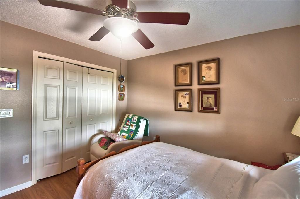 For Sale: $375,000 (3 beds, 2 baths, 2022 Square Feet)