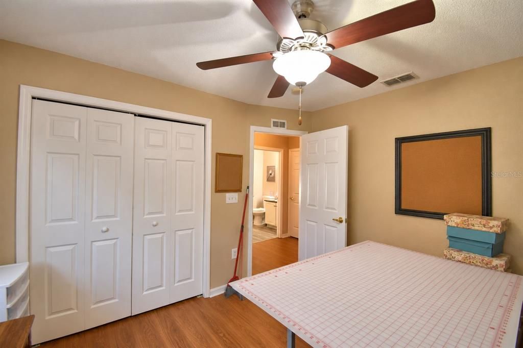For Sale: $375,000 (3 beds, 2 baths, 2022 Square Feet)