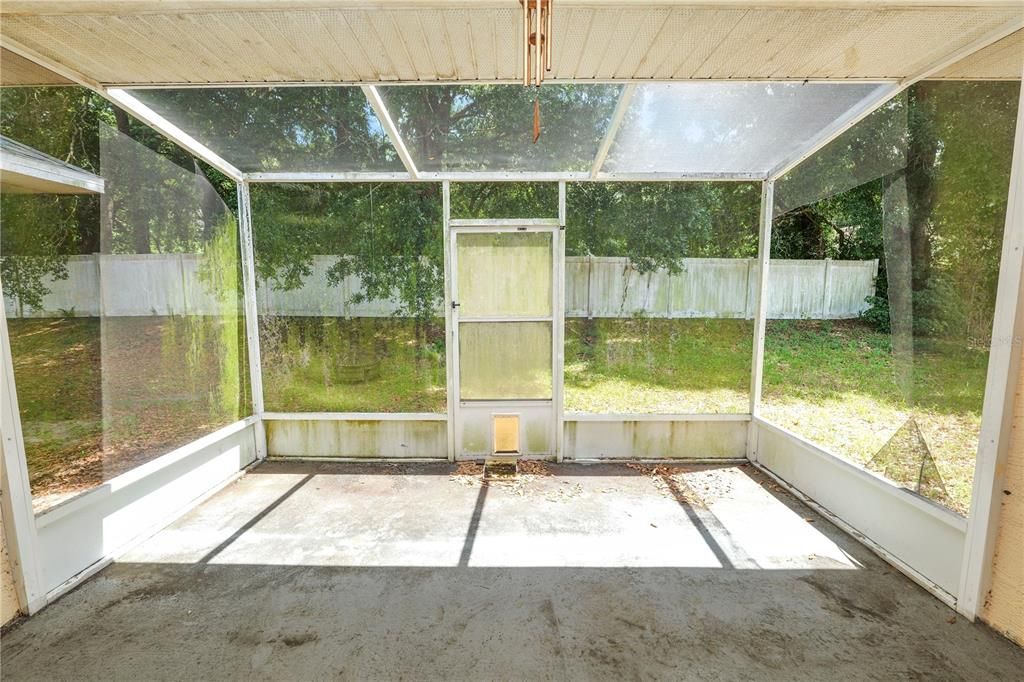 En Venta: $255,000 (3 camas, 2 baños, 1568 Pies cuadrados)