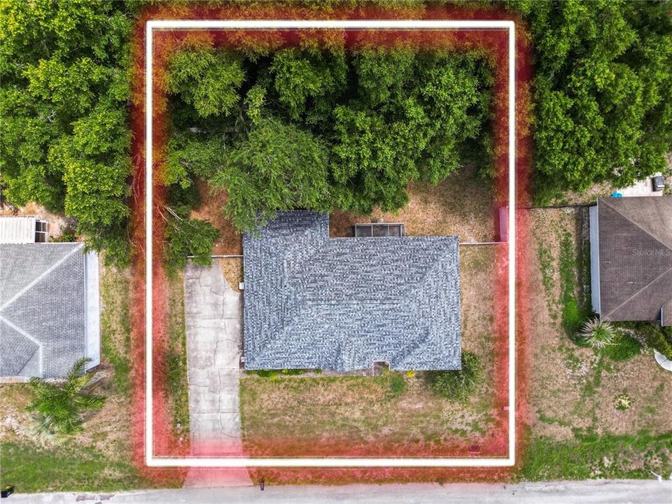 En Venta: $255,000 (3 camas, 2 baños, 1568 Pies cuadrados)