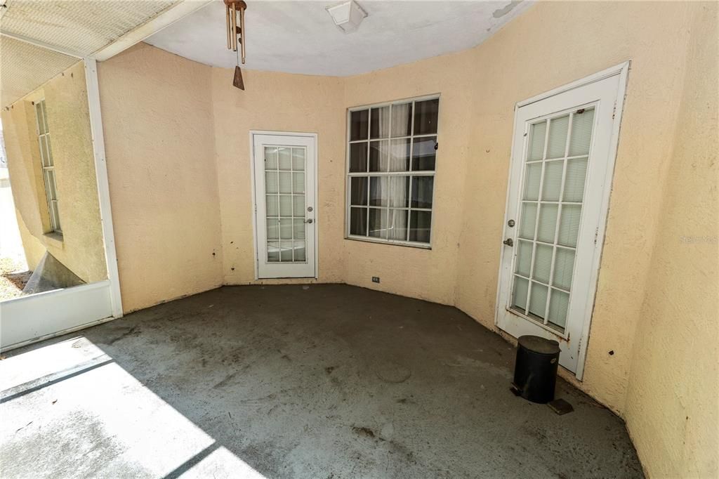 En Venta: $255,000 (3 camas, 2 baños, 1568 Pies cuadrados)