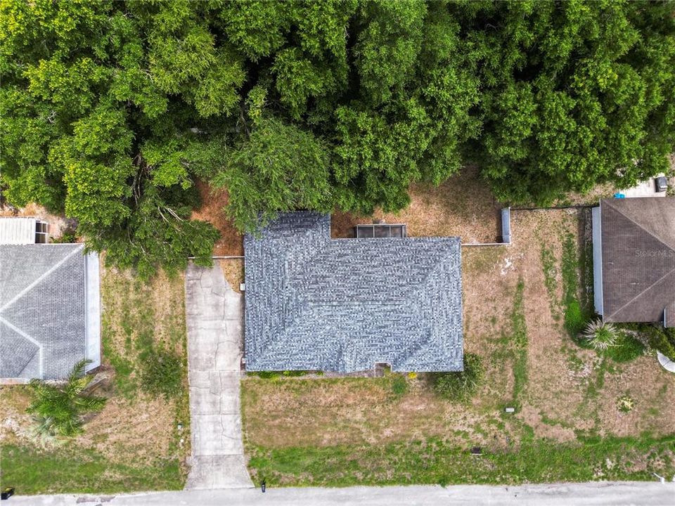 En Venta: $255,000 (3 camas, 2 baños, 1568 Pies cuadrados)
