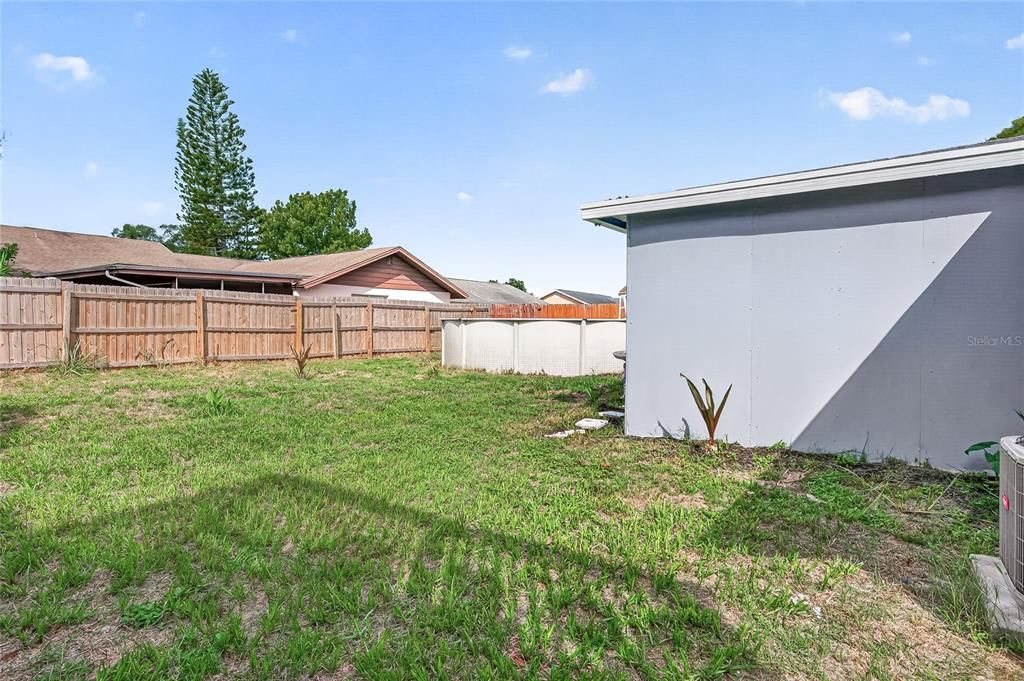 En Venta: $219,900 (2 camas, 1 baños, 806 Pies cuadrados)