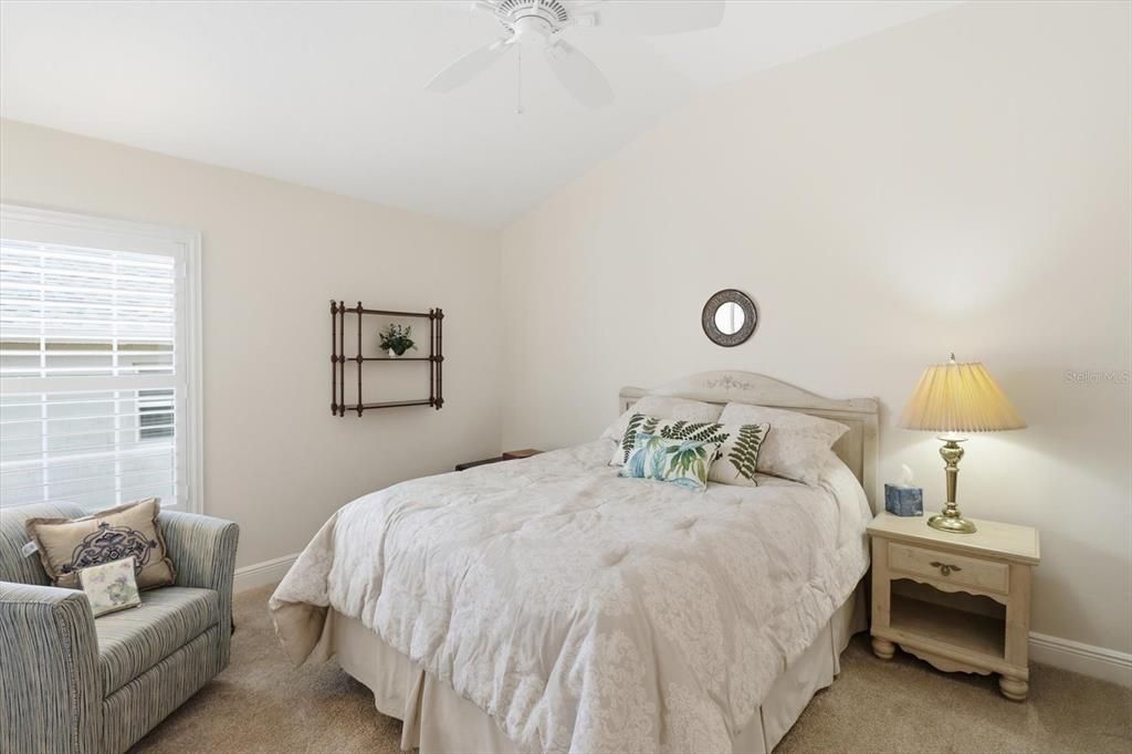 For Sale: $499,000 (3 beds, 2 baths, 2046 Square Feet)