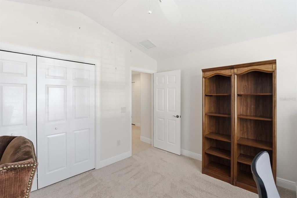 For Sale: $499,000 (3 beds, 2 baths, 2046 Square Feet)