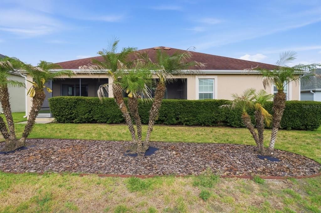 For Sale: $499,000 (3 beds, 2 baths, 2046 Square Feet)