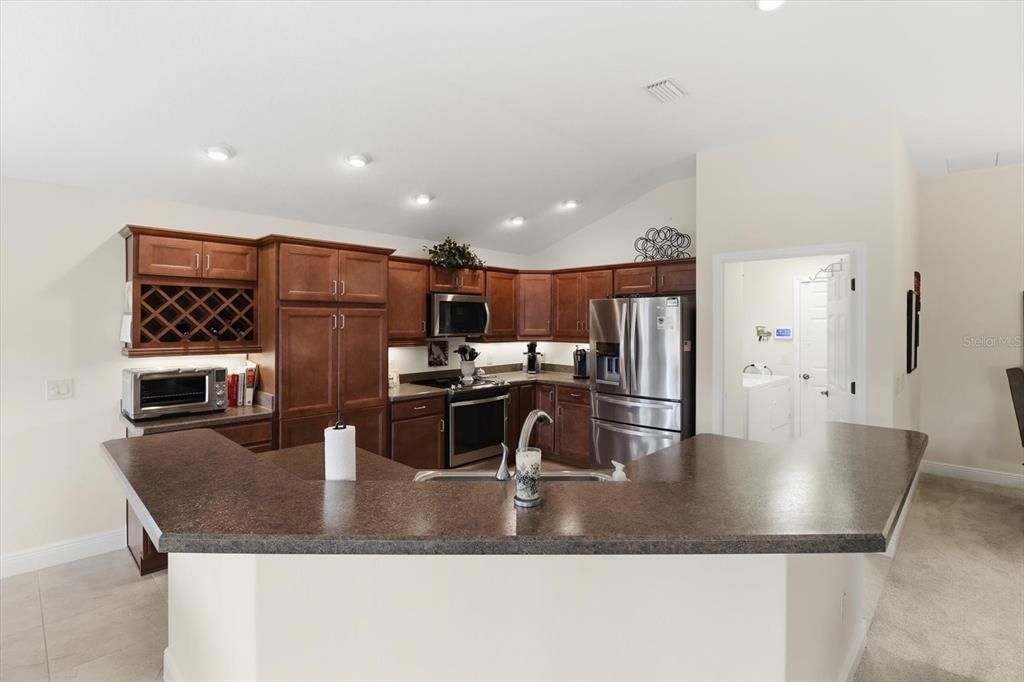 For Sale: $499,000 (3 beds, 2 baths, 2046 Square Feet)
