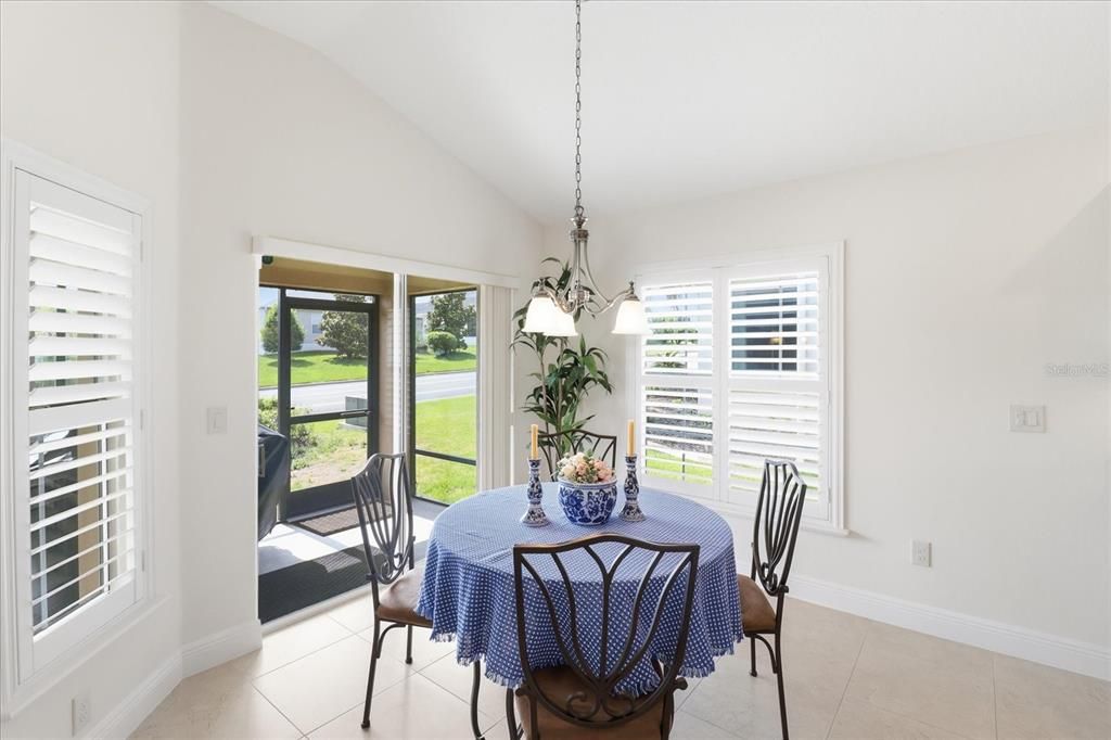 For Sale: $499,000 (3 beds, 2 baths, 2046 Square Feet)