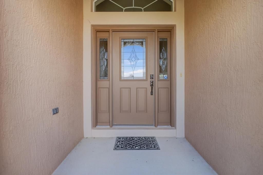 For Sale: $499,000 (3 beds, 2 baths, 2046 Square Feet)