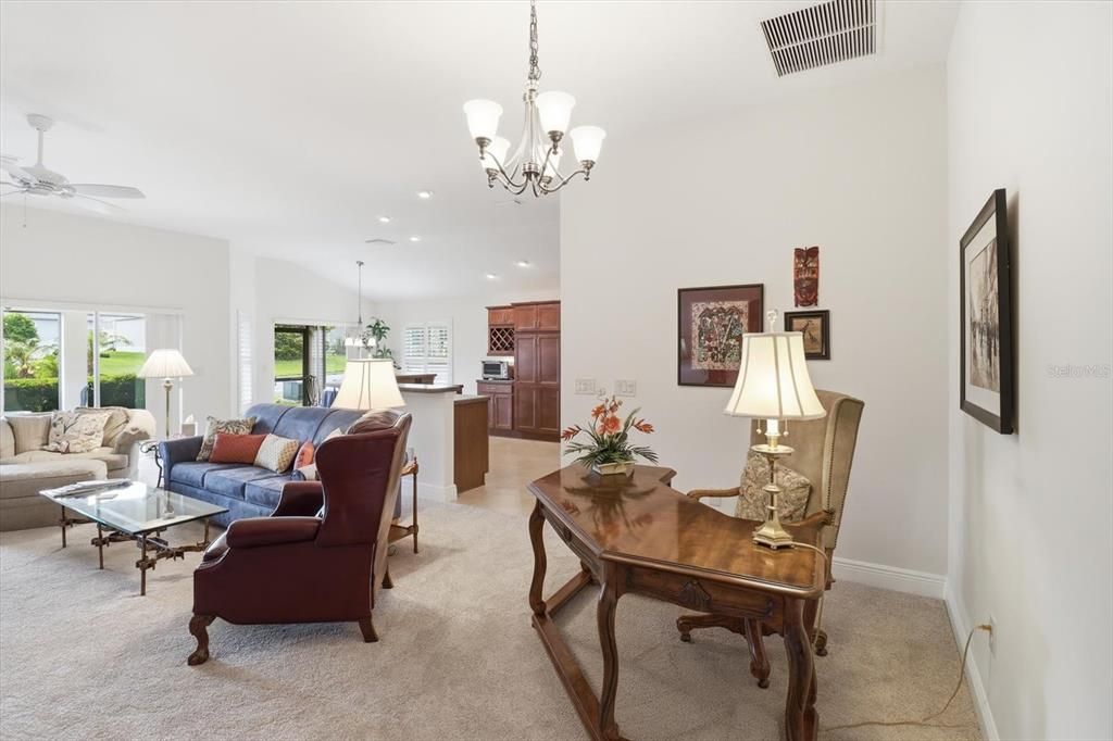 For Sale: $499,000 (3 beds, 2 baths, 2046 Square Feet)