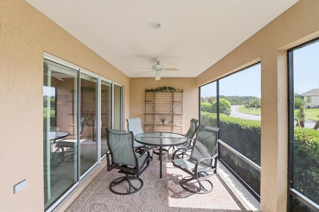 For Sale: $499,000 (3 beds, 2 baths, 2046 Square Feet)