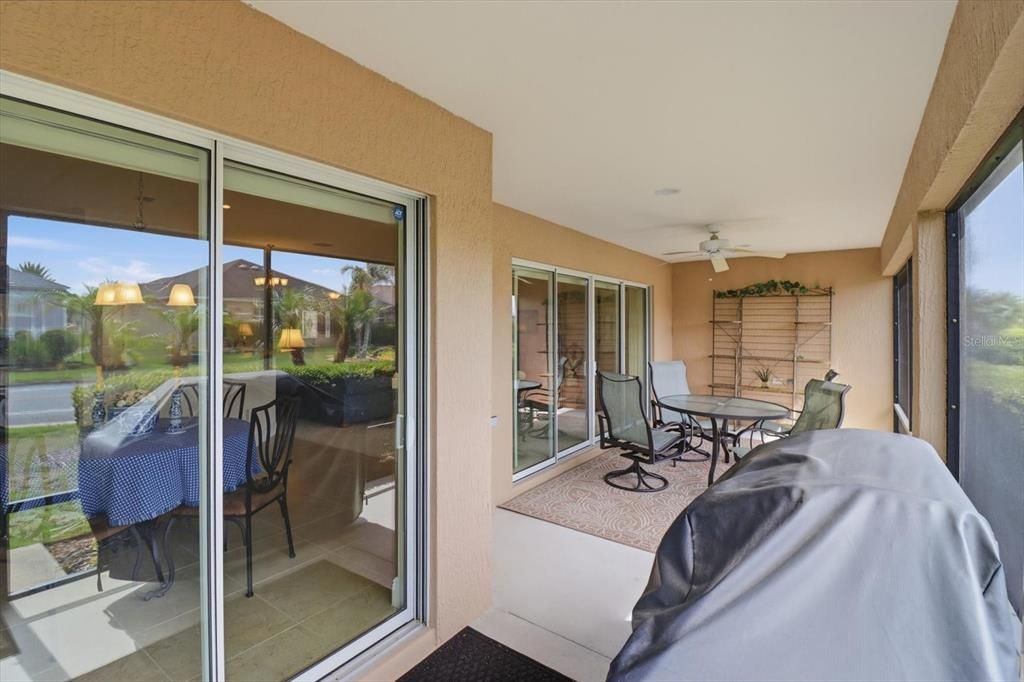 For Sale: $499,000 (3 beds, 2 baths, 2046 Square Feet)