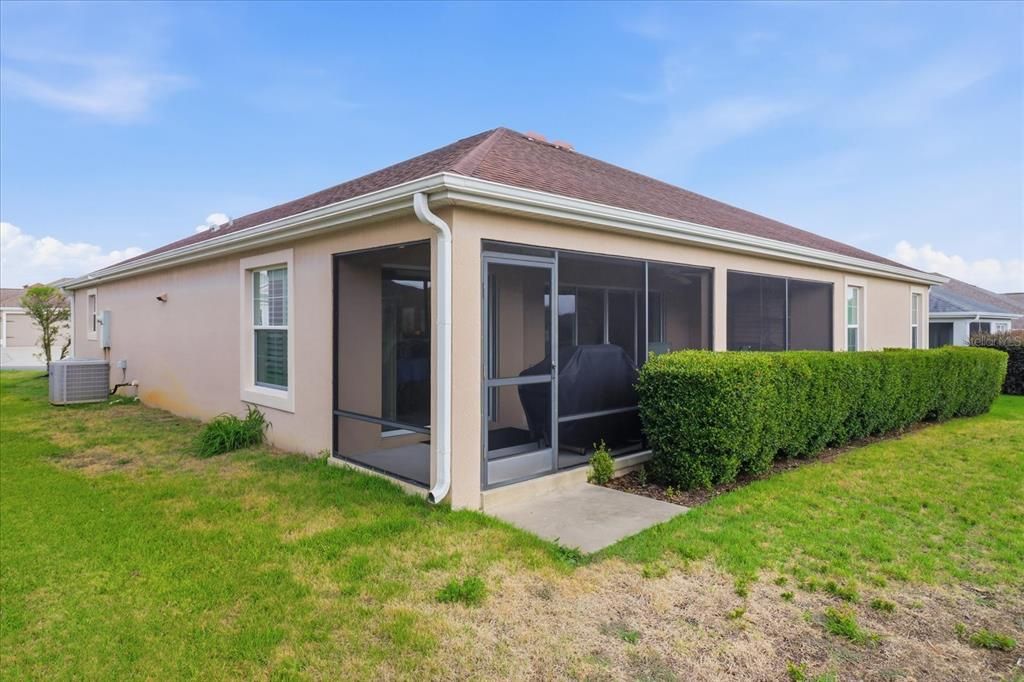 For Sale: $499,000 (3 beds, 2 baths, 2046 Square Feet)