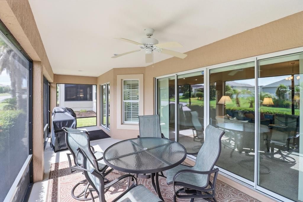 For Sale: $499,000 (3 beds, 2 baths, 2046 Square Feet)