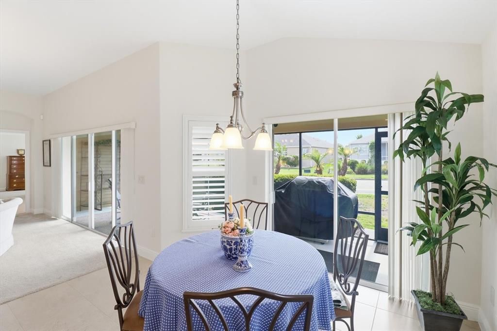 For Sale: $499,000 (3 beds, 2 baths, 2046 Square Feet)