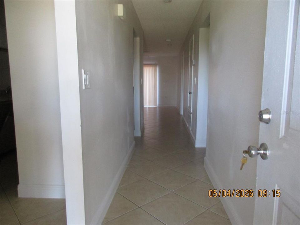 For Rent: $1,750 (2 beds, 2 baths, 991 Square Feet)
