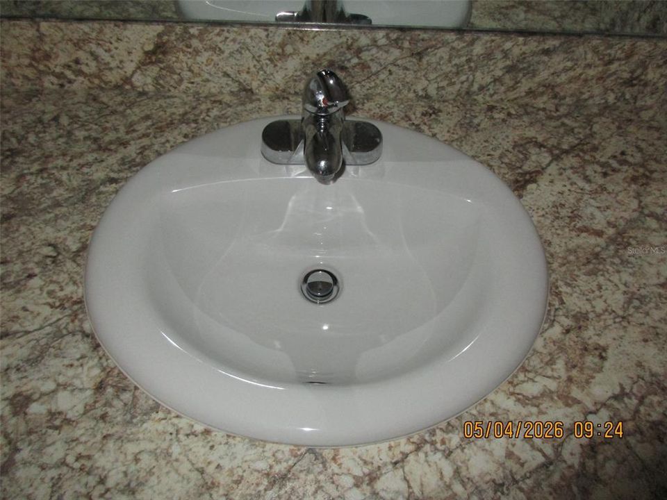 For Rent: $1,750 (2 beds, 2 baths, 991 Square Feet)