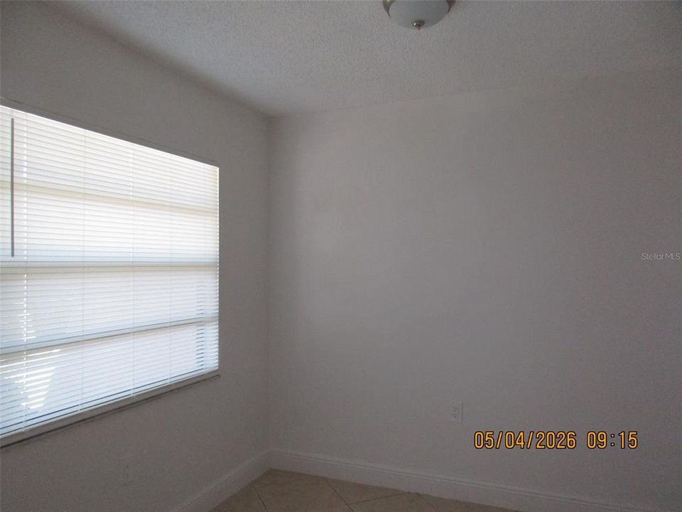 For Rent: $1,750 (2 beds, 2 baths, 991 Square Feet)