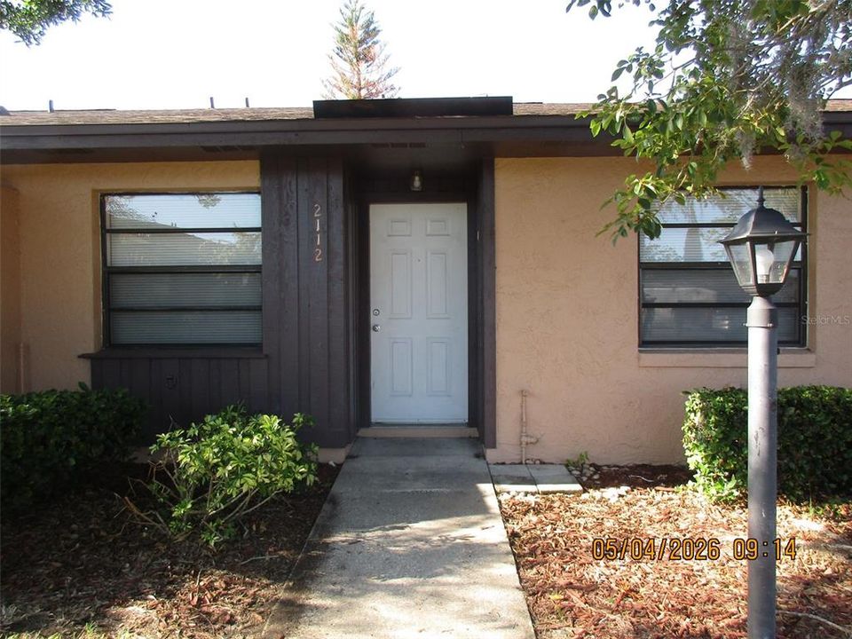 For Rent: $1,750 (2 beds, 2 baths, 991 Square Feet)