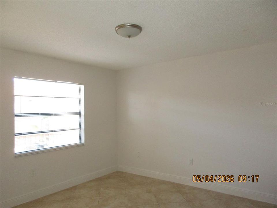 For Rent: $1,750 (2 beds, 2 baths, 991 Square Feet)