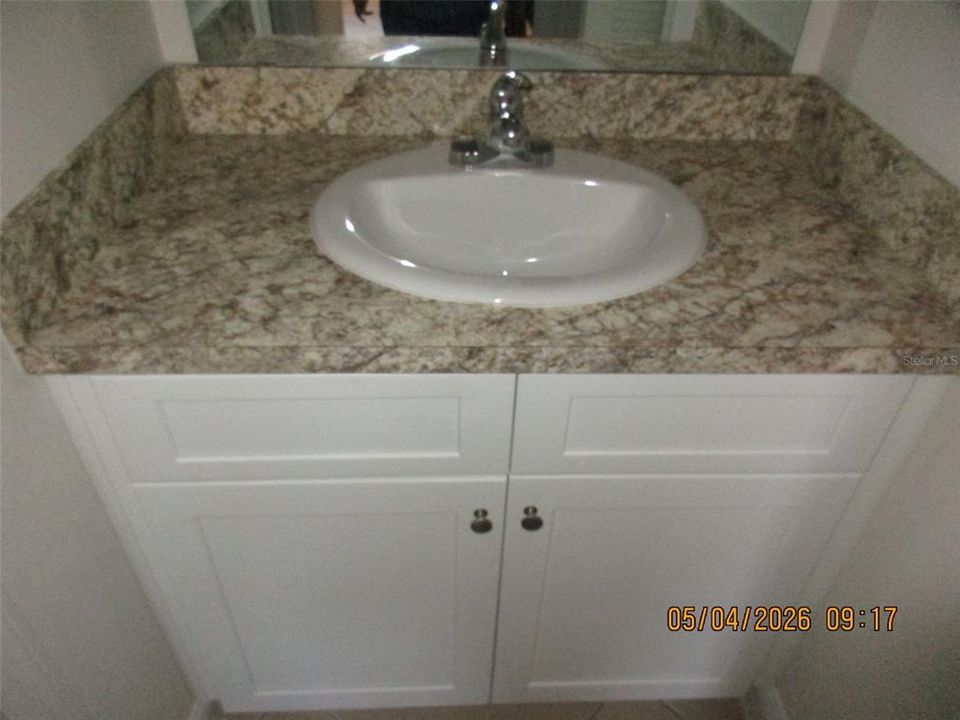 For Rent: $1,750 (2 beds, 2 baths, 991 Square Feet)