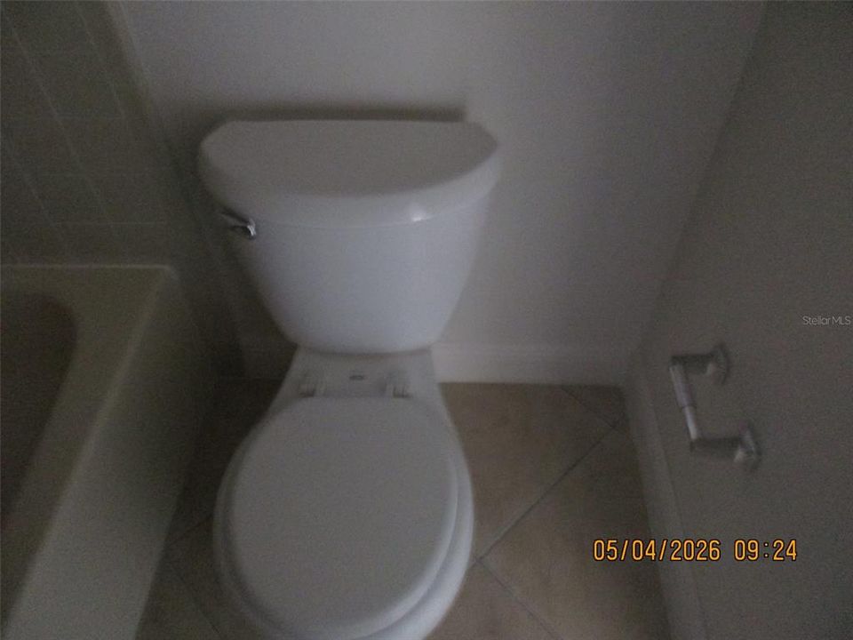 For Rent: $1,750 (2 beds, 2 baths, 991 Square Feet)
