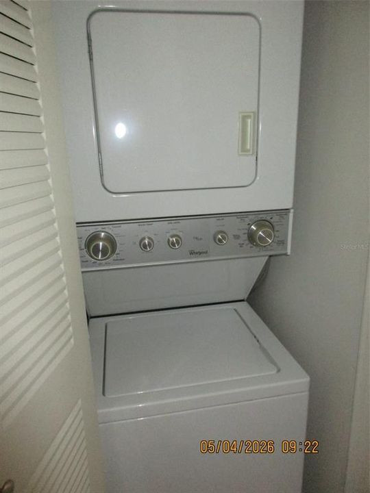 For Rent: $1,750 (2 beds, 2 baths, 991 Square Feet)