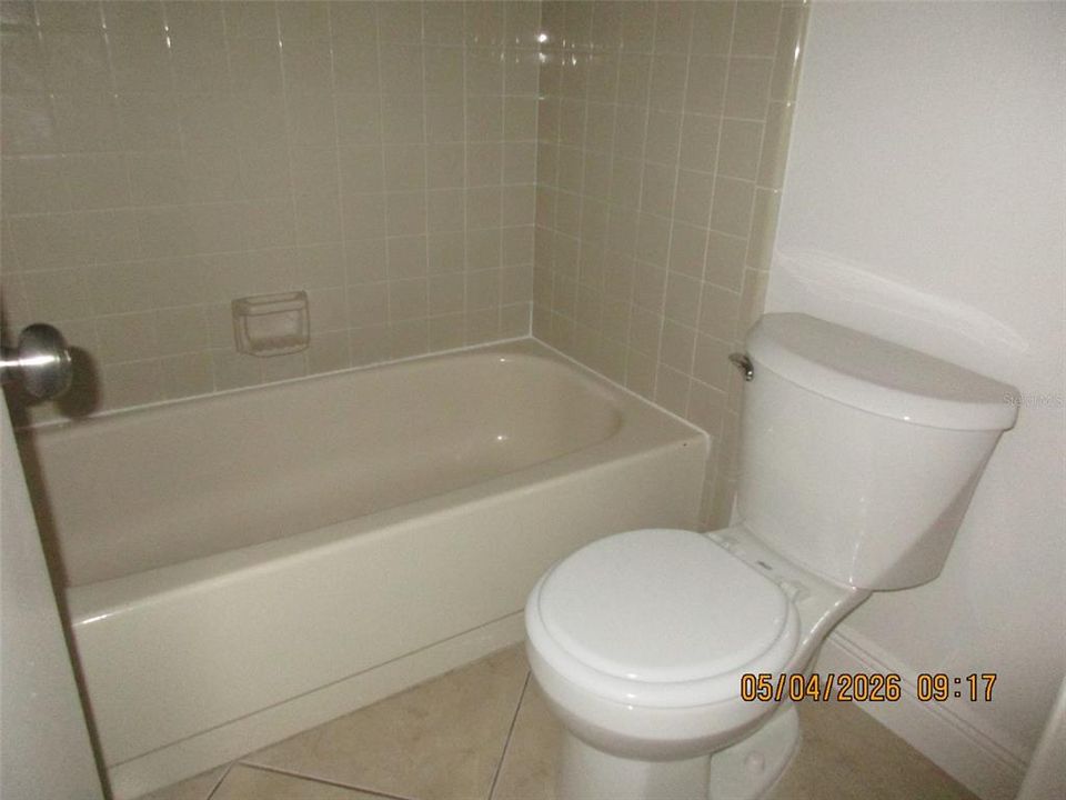 For Rent: $1,750 (2 beds, 2 baths, 991 Square Feet)