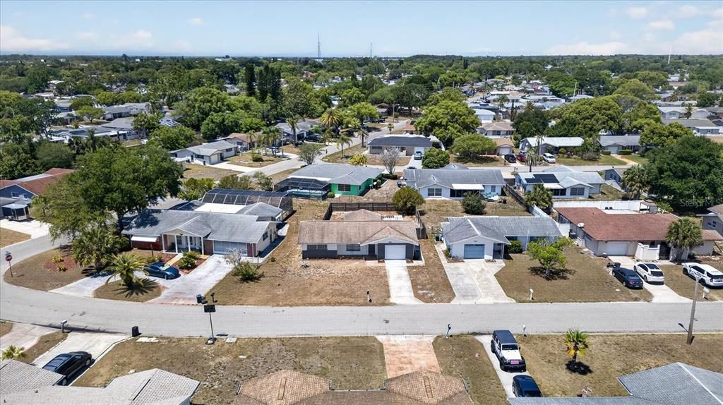 En Venta: $265,000 (2 camas, 2 baños, 1088 Pies cuadrados)