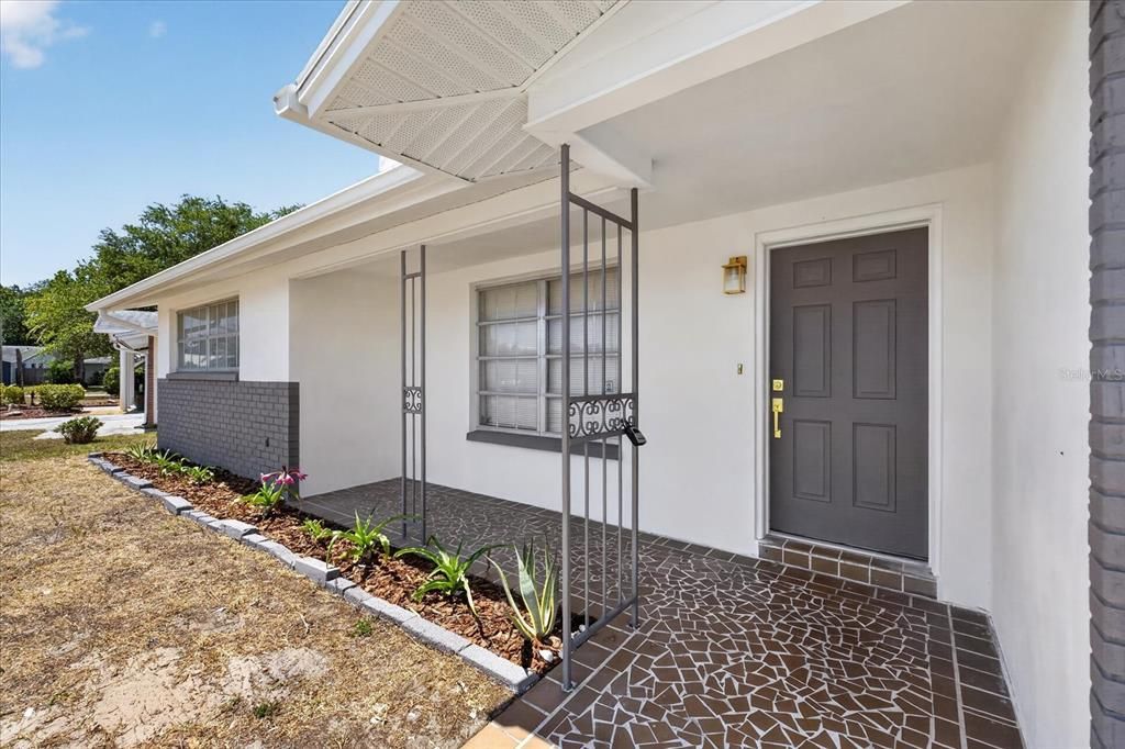 En Venta: $265,000 (2 camas, 2 baños, 1088 Pies cuadrados)