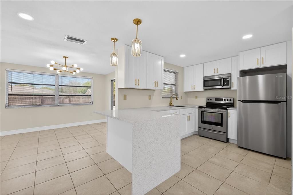 En Venta: $265,000 (2 camas, 2 baños, 1088 Pies cuadrados)