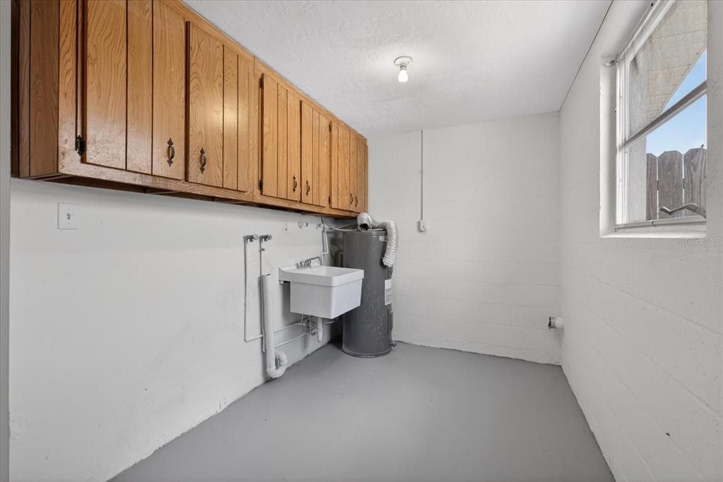 En Venta: $265,000 (2 camas, 2 baños, 1088 Pies cuadrados)