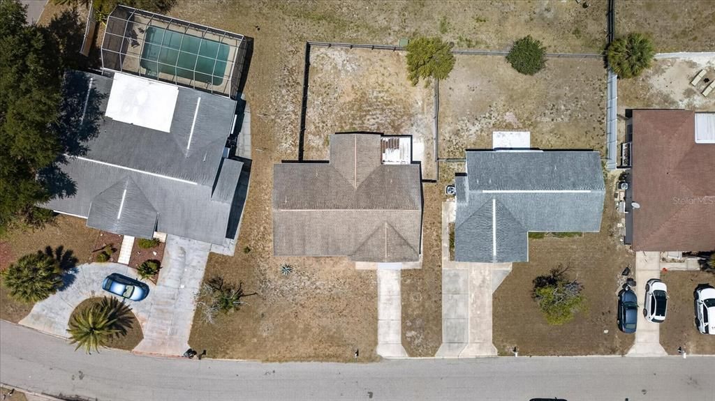 En Venta: $265,000 (2 camas, 2 baños, 1088 Pies cuadrados)