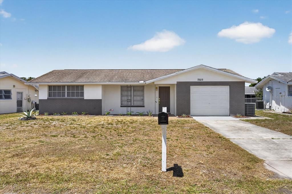 En Venta: $265,000 (2 camas, 2 baños, 1088 Pies cuadrados)