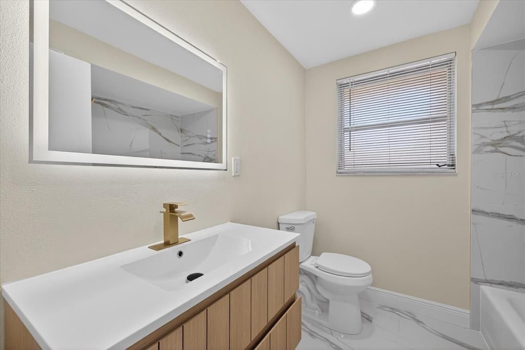 En Venta: $265,000 (2 camas, 2 baños, 1088 Pies cuadrados)