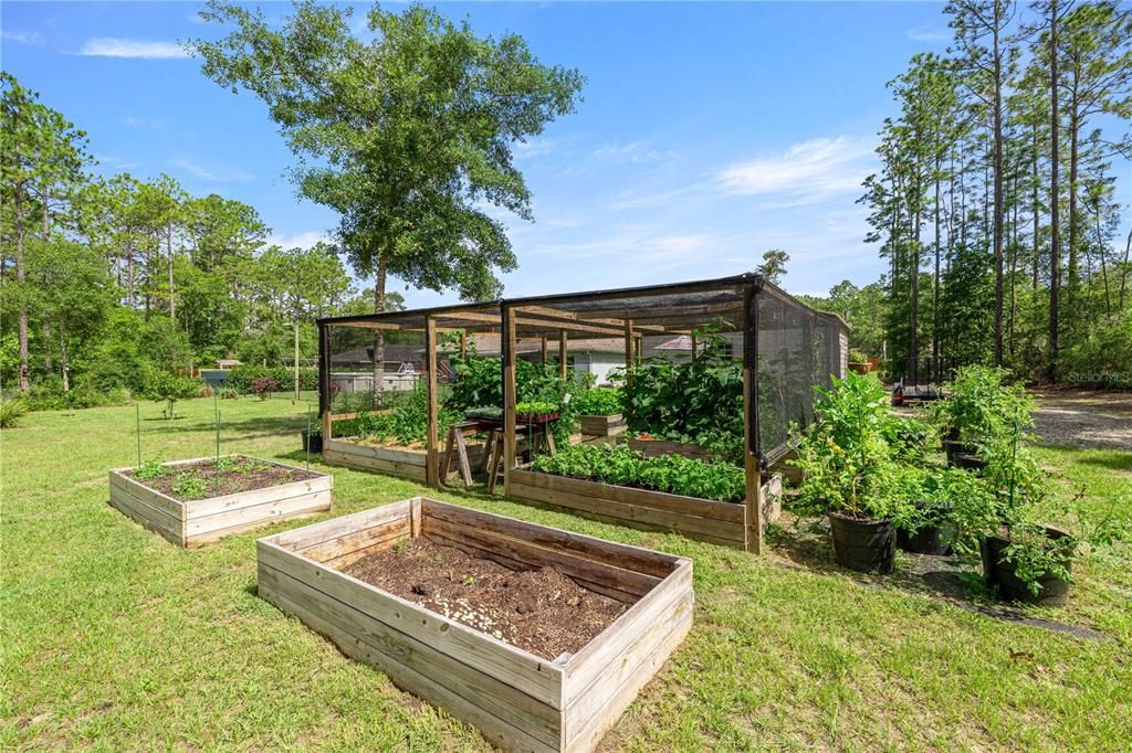 For Sale: $349,900 (3 beds, 2 baths, 1417 Square Feet)