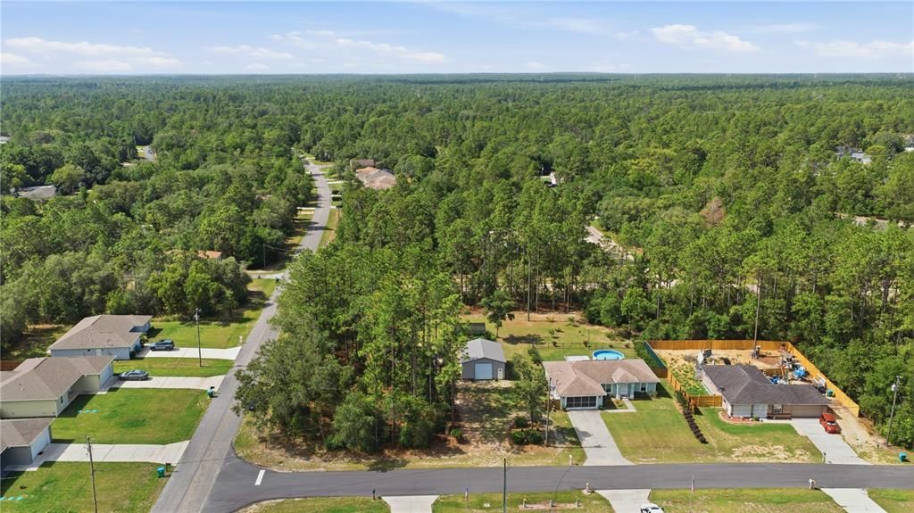 For Sale: $349,900 (3 beds, 2 baths, 1417 Square Feet)